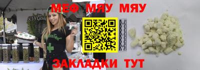 шишки Коммунар