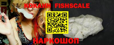 шишки Коммунар