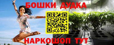 шишки Коммунар