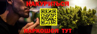 шишки Коммунар